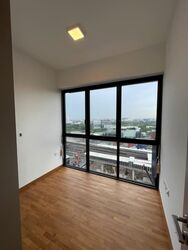 J Gateway (D22), Condominium #567651221